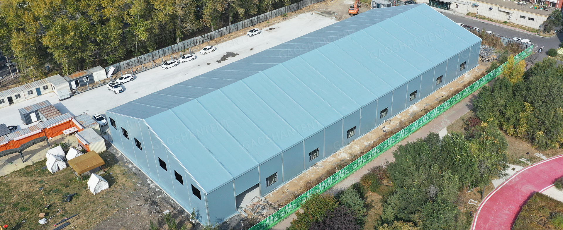 篷房租賃,篷房出租,倉(cāng)儲(chǔ)篷房,婚慶篷房,篷房廠家,篷房